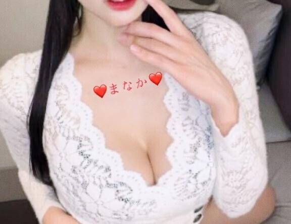 濡れ濡れ