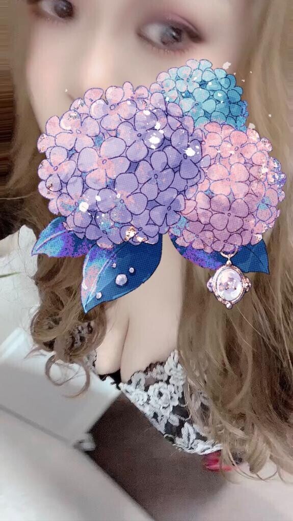 愛でたい