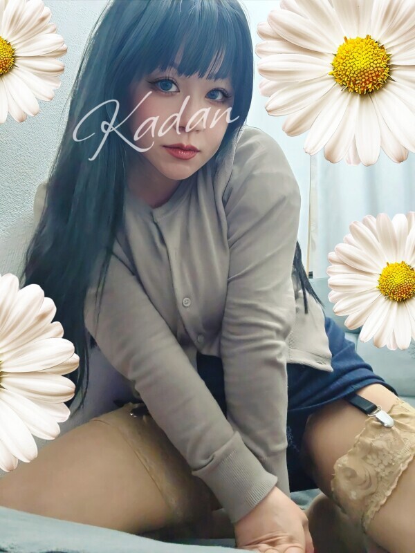 ご予約ありがとうございます(∩´∀｀)∩