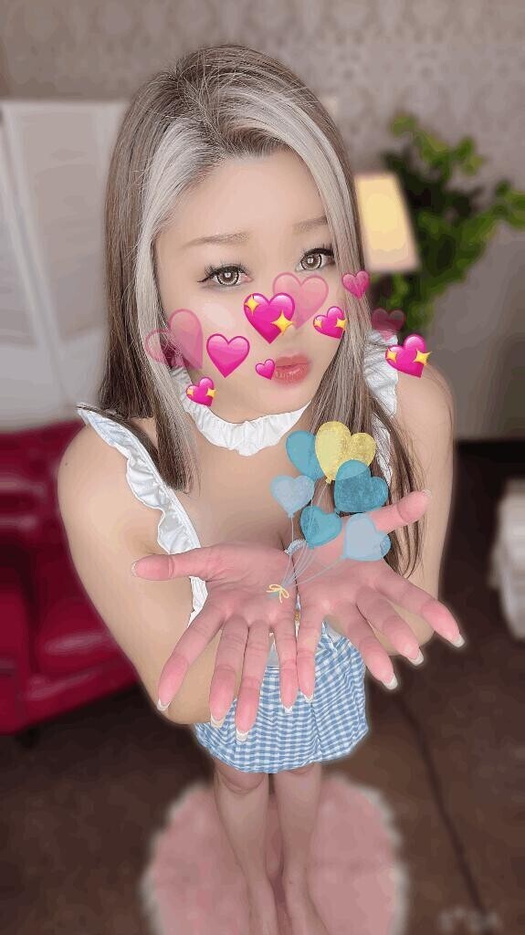 感謝です?ありがとございます??