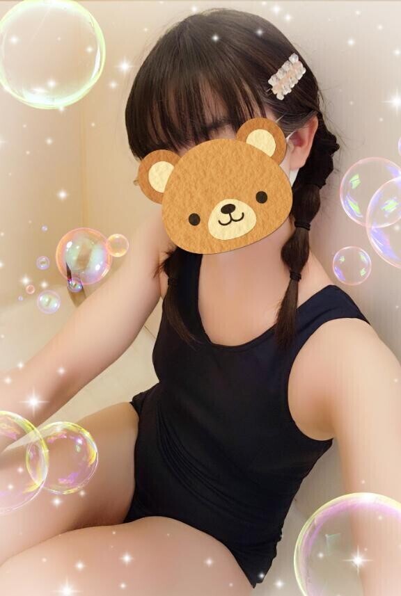 [お題]from:焼き鳥たまらんさん