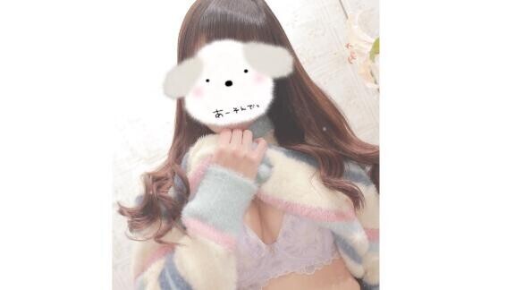 ? 焼けたくないよ??