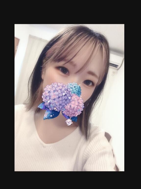 ブーゲンビリア205お兄様??