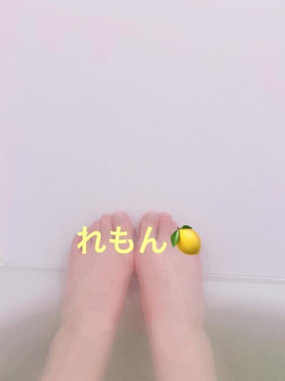 お風呂