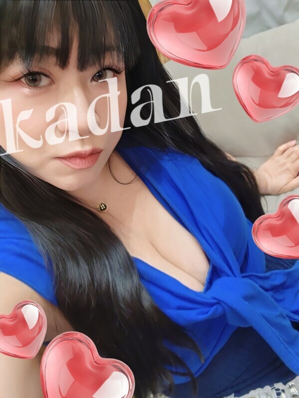 今朝のわたし。