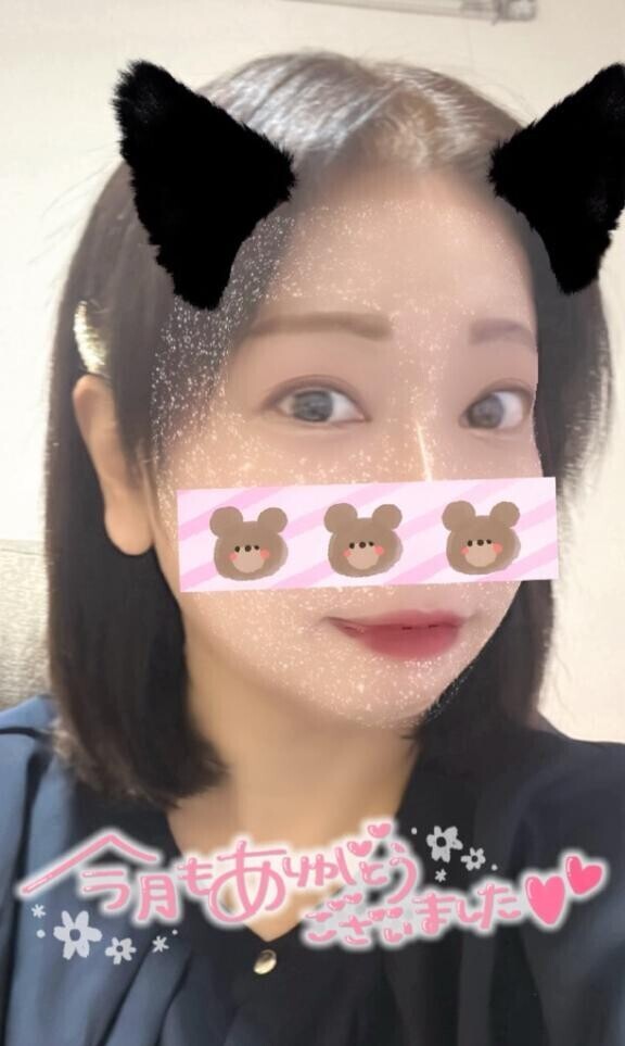 ６月もありがとう?