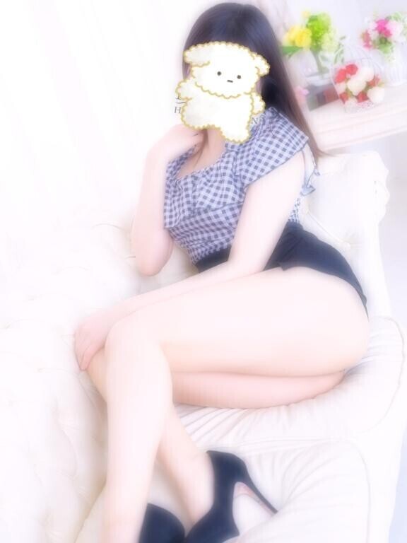 ☆回答☆