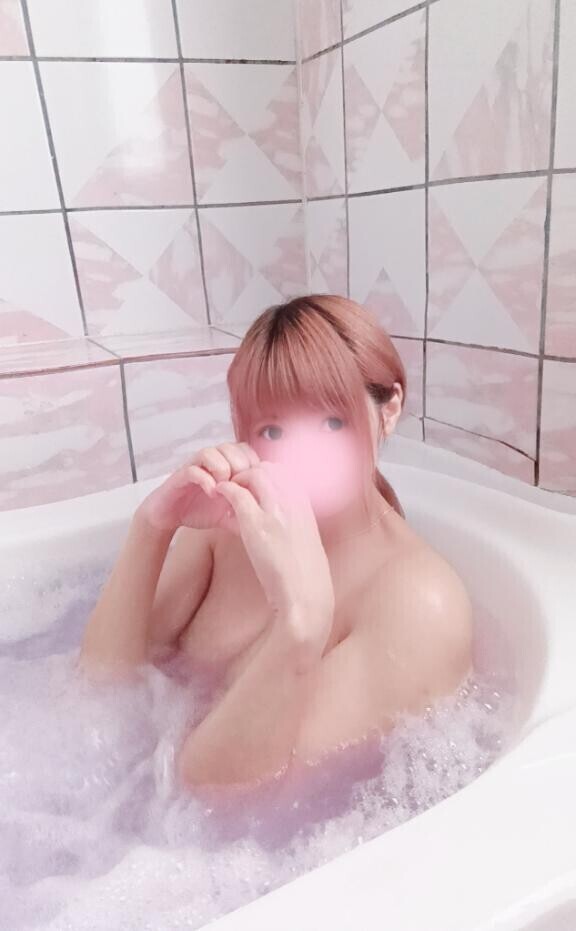 UFOキャッチャーお兄さん