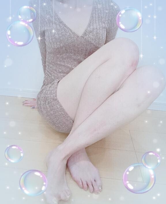 ドキドキの出会い、甘い時間