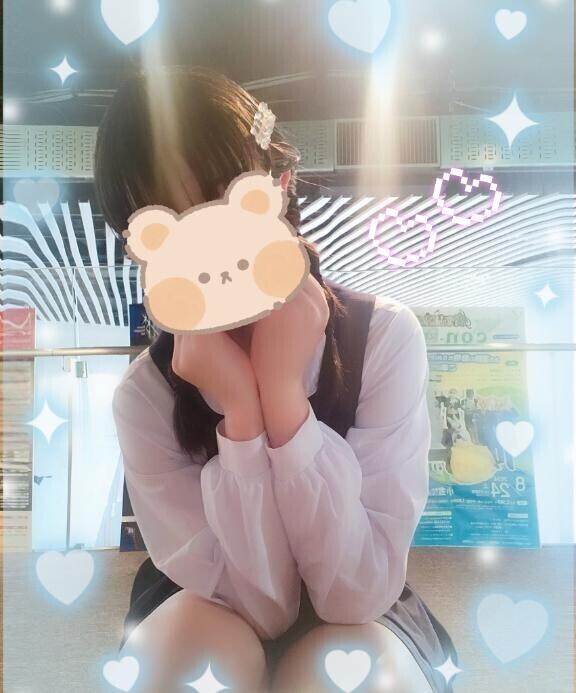 J〇こなつ、学校?サボって年上の“カレ”と夜まで〇〇?（レモン 206号室のS様?）