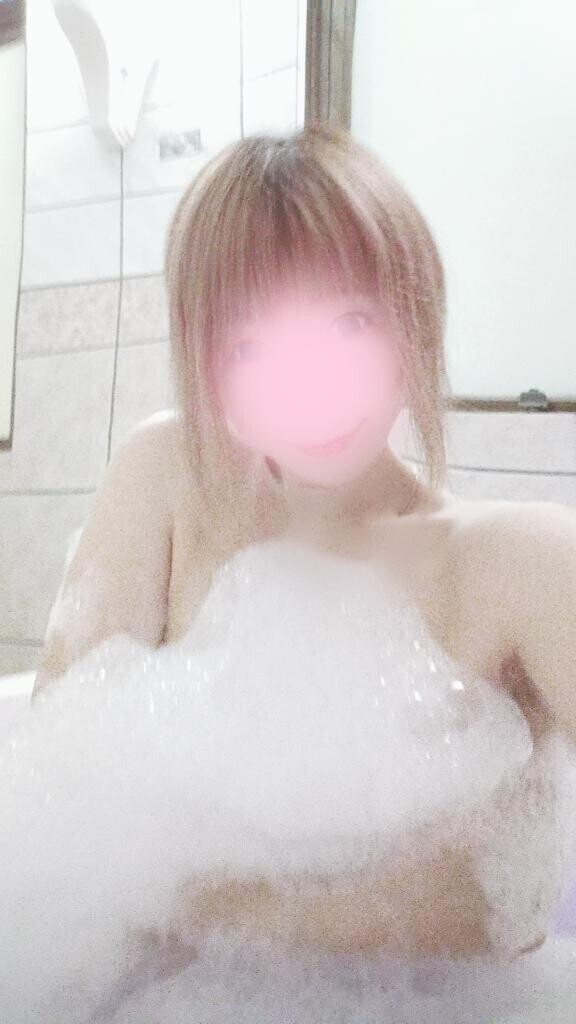出張お兄さん