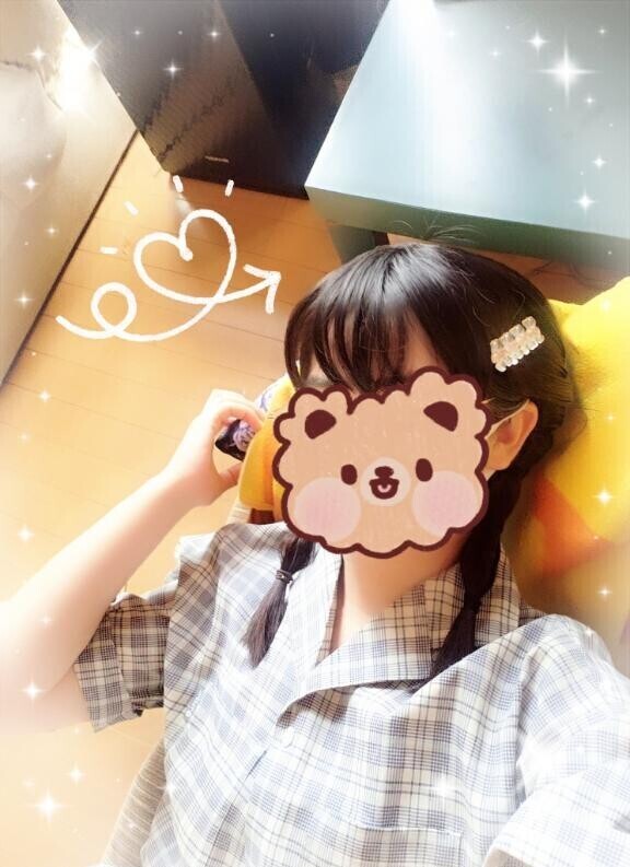 [お題]from:白無垢もいい?さん
