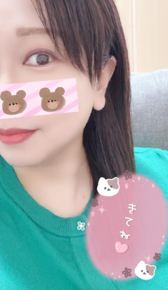 成田出勤します?