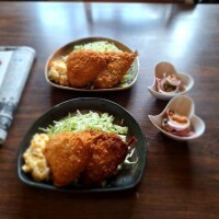 ゆの