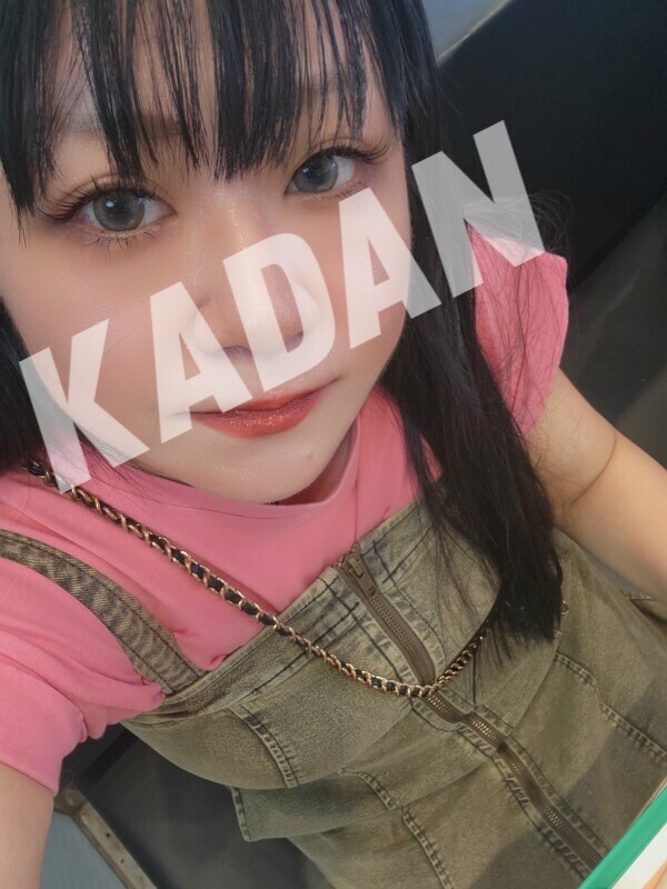 出勤しましたー。