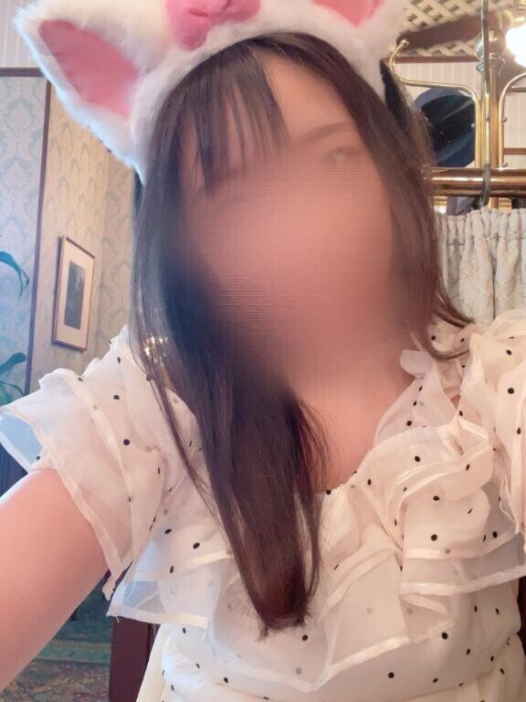 夢の国??