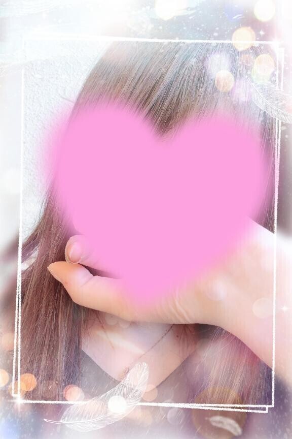 嬉しい( ´? ? `? )???