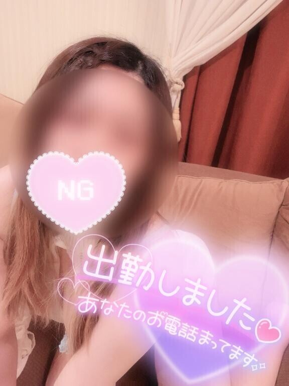 あやみ出勤してます(?´?` )??
