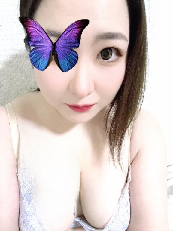 おはよ??(* ?? ?* )?☆