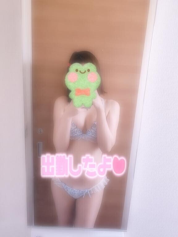 7月もよろしくお願い致します。