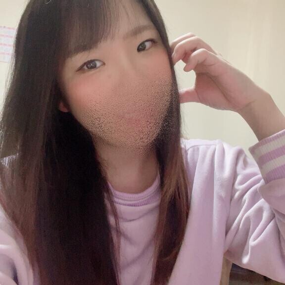 たくさん愛された?