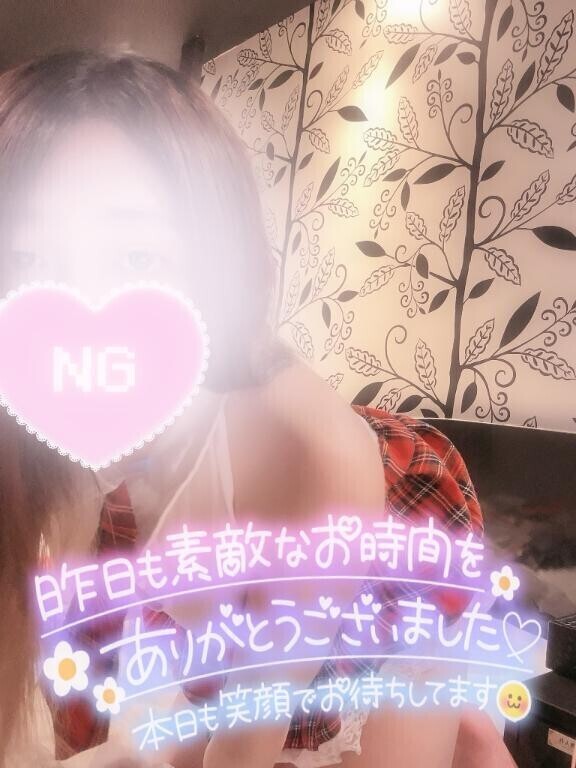 昨日の皆様へ感謝です(?´?` )??