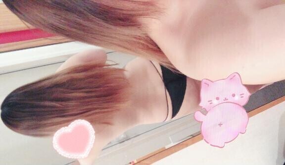 しゅっきん！