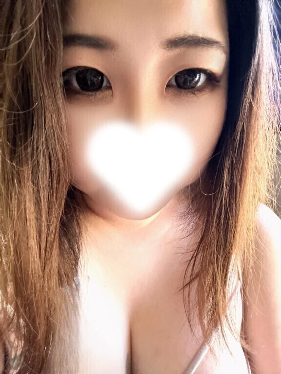 秘密のM気質?????