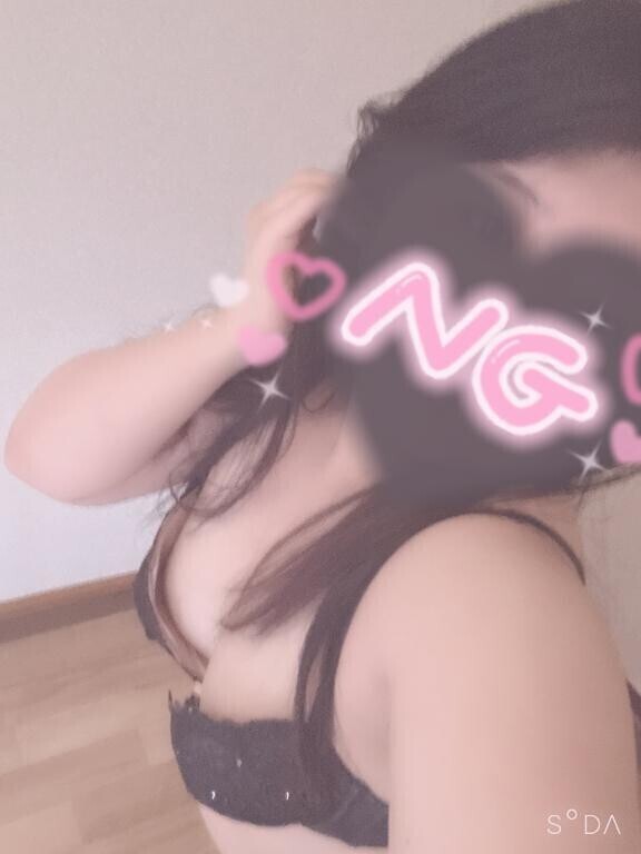 ?お礼日記?