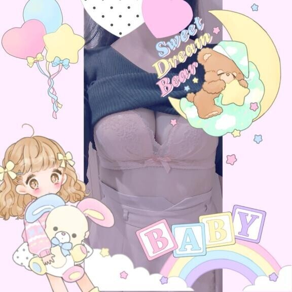 初の!!
