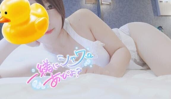 訂正後??7/5レモン??ありがとうございました
