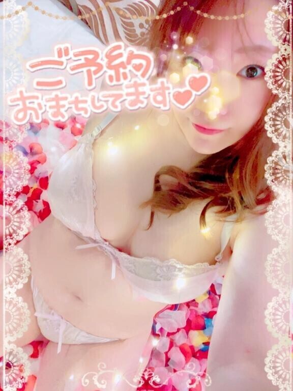 どエロまつり！