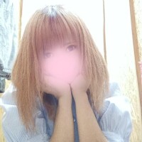 りな