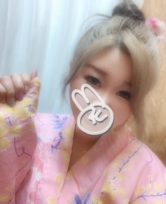 検査結果…?.??.?