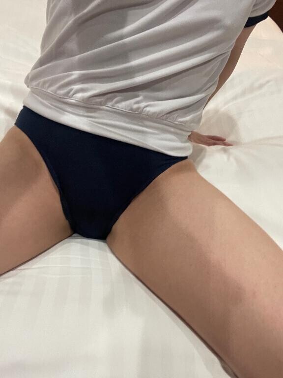 たっぷり??
