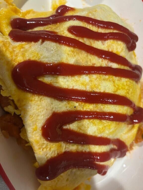 こんばんは