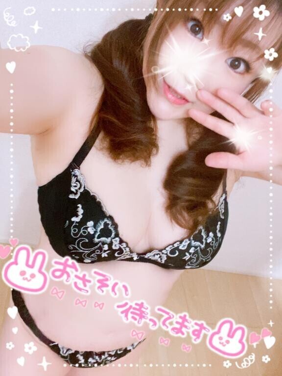 復帰新人割最終日！