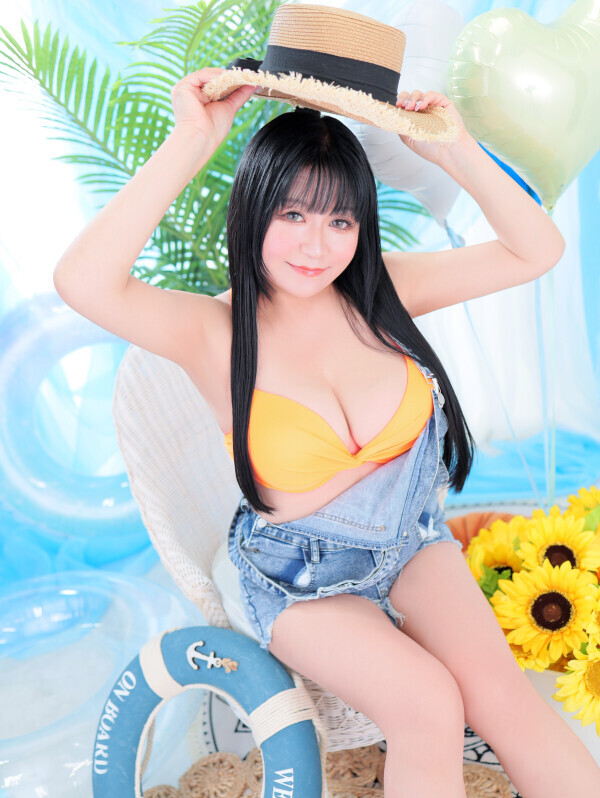 あれ～更新されないね