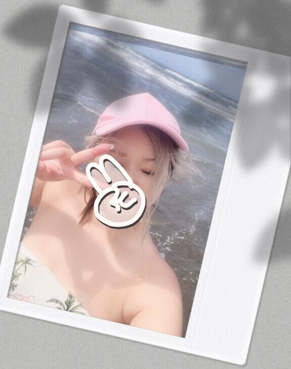 いってら…?.??.?
