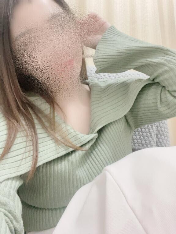 キラキラ金曜日(??ｖ?)