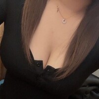 らな
