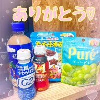 ののか