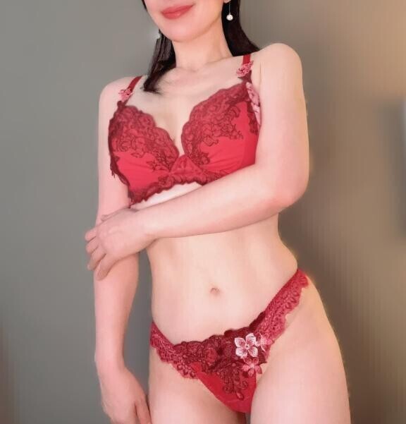 皆様??あおい