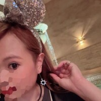 そら