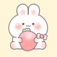 もちもち大好き??(*^ω^*)