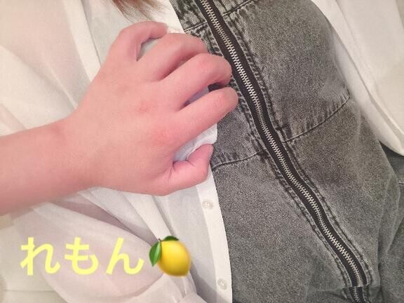 にぎにぎ