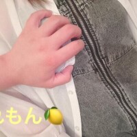 れもん