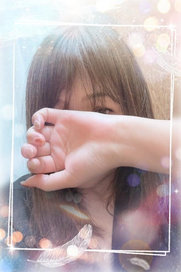 明日は行きます！