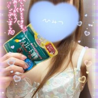 あやか