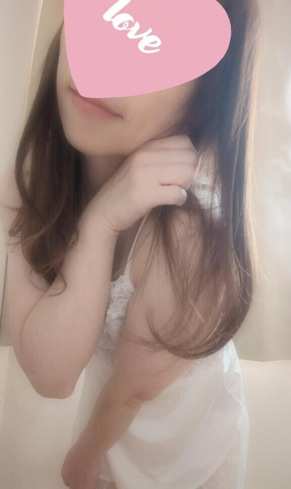 暑いのと飛ばされそう